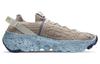 Nike Space Hippie 04 Sail Astronomy Blue CZ6398-101