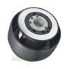 OT-48 Kit Boss Volante Esportivo Adaptador Hub Boss Kit Para Corolla Celica MR2 Scion Yaris