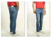 Mustang Washington 201 Spodnie Jeansy Men W33 L32