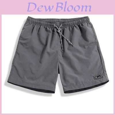 Pantalones – Pantalones cortos