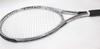 Sakurai CALFLEX Tennis Racket for Consumers CX-540