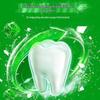 Colgate Ice Cool Cold Brew Tea Toothpaste