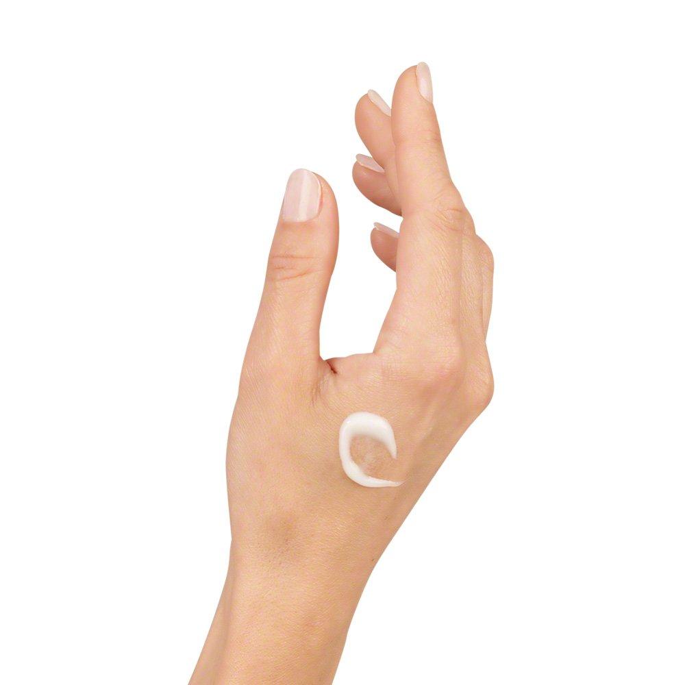 Hydra3 Eye (Moisturizing Eye Emulsion) 15ml