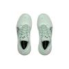 Under Armour Spawn 2 'Light Blue Mint' 3022626-404