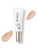 Touch in Sol Cover Tinted Moisturizer 40ml, SPF30 PA++