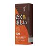 CHUNGJIN Penis Enlargement Cream Helps Men with Delayed Growth Ejaculation lasting Excitement enhancer Erection Massage