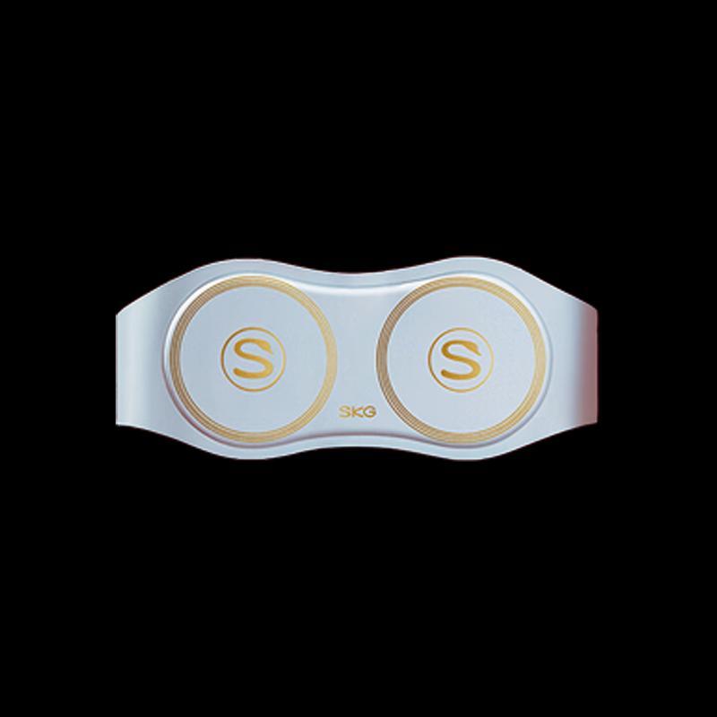 SKG W7 Smart Waist Massager