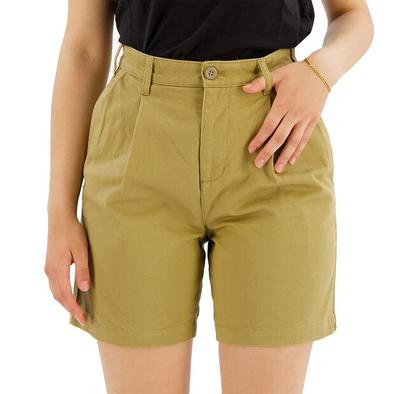 Short plissé Dockers Original