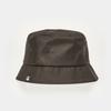 Jeimiweseuteu Alex Bucket Hat (Khaki)