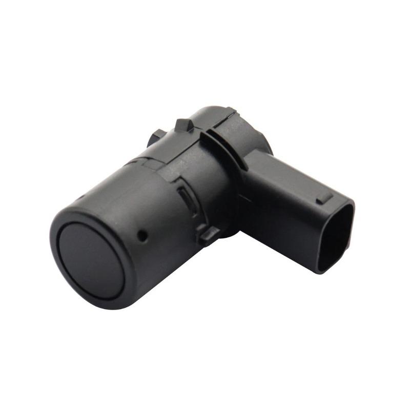 High quality New For YDB500311 for Land Rover LR3 05-09 4.0L 4.4L Parking Assist Sensor Front