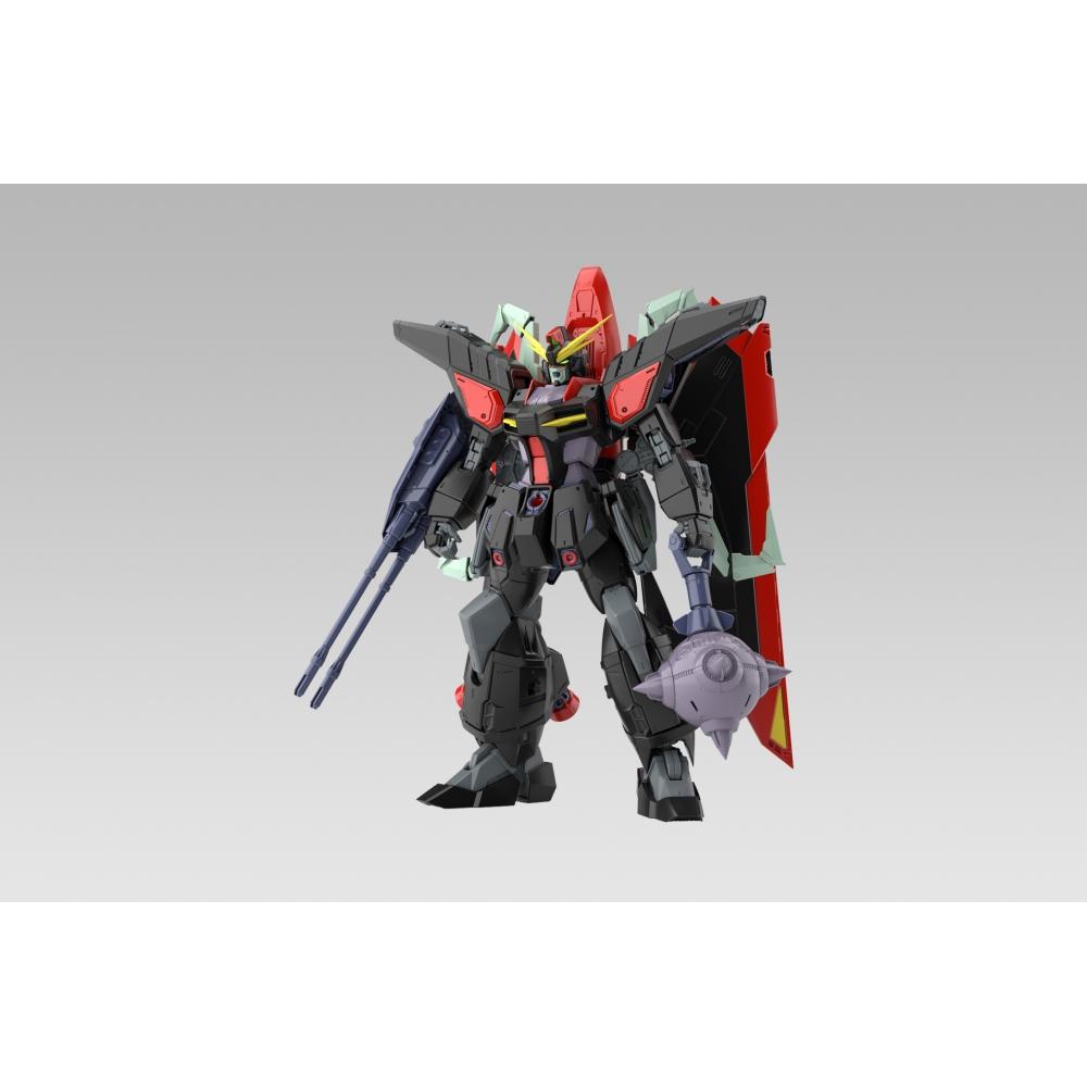 

BANDAI 1 100 Полная механика Радар Gundam