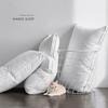 3M Antibacterial Five-Star Hotel Pillow (Pair)