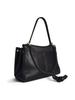 Women's Large Capacity Fashion Tote Bag - High-Grade Single Shoulder Rodeo Bag