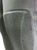 POI DESIGNS Comfort Leg Supporter BK Black L/XL L/XL
