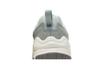 Nike Tech Hera Mica Green (Women's)