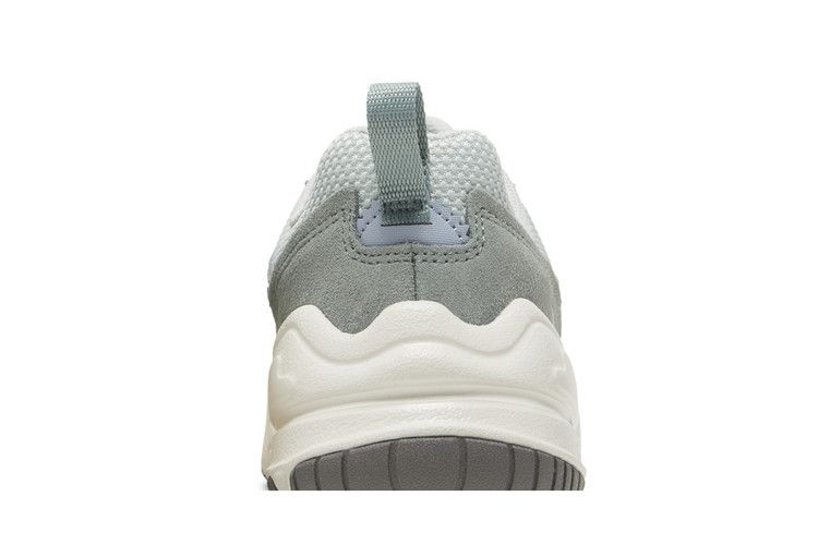 Nike Tech Hera Mica Green (Women's)