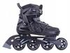 Role, skateboarduri și trotinete – Patine cu rotile
