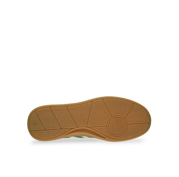 Мужские кроссовки Gant 30633859 зелёные