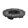 2016-2018 Models CX70 Rear Shock Absorber Rubber Buffer Lower Basement