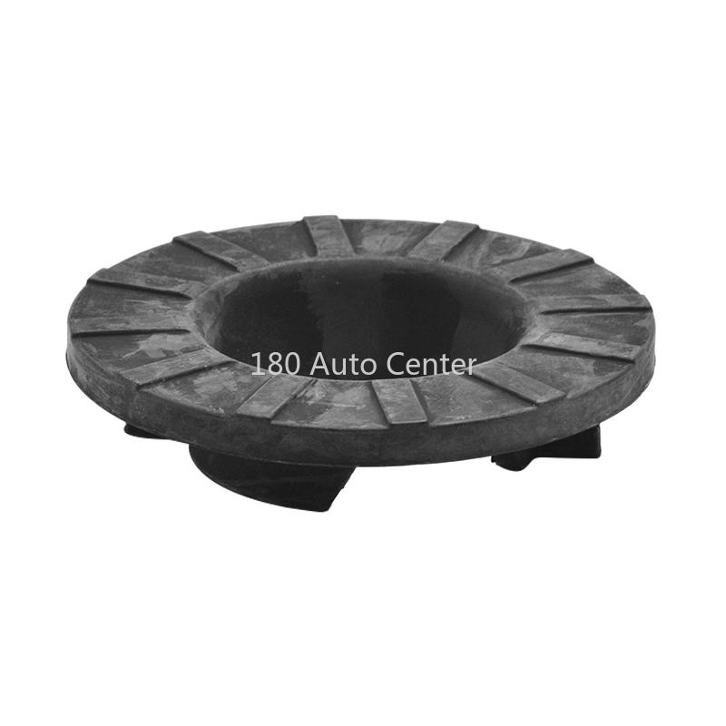 2016-2018 Models CX70 Rear Shock Absorber Rubber Buffer Lower Basement