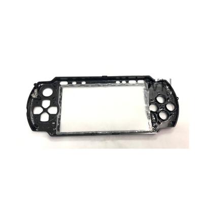 Neu 1x Hartschutzhülle Kunststoff für PSP 3000