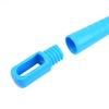 1 Pcs Washable Anti Static Soft Microfiber Clean Duster Home Furniture Car Cleaning Tool
