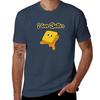I Love Butter Tshirt Lightweight Print Tshirt