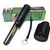 Portable Metal Detector High-precision Hand-held Positioning Rod Outdoor Detector Underground Treasure Hunter Finder Power Tools