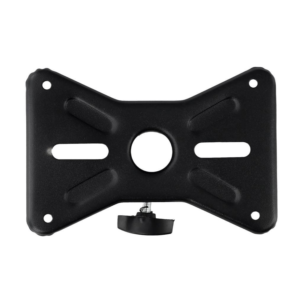 Cap Superior Stativ Adaptor Metalic Montare Stativ Stâlp