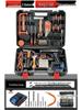 Ally Multifunctional Household Tool Set
