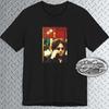 Old B. Film kids T-Shirt, Korean Action Film Tee, Action Movie Shirt, Cinema Tee