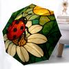 Accesorii – Umbrele