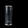Nu Feng Stainless Steel Vacuum Insulated Travel Mug