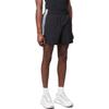 Adidas Originals Adicolor Classics Sprinter Shorts HS2069