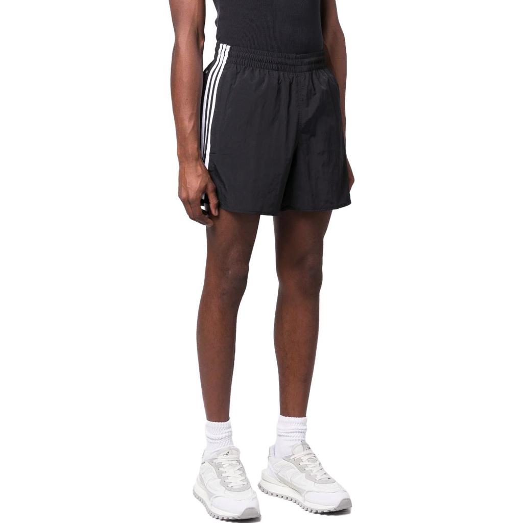 Adidas Originals Adicolor Classics Sprinter Shorts HS2069