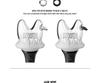 NEXZ Official Light Stick
