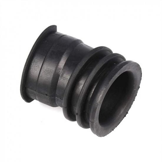 Carburetor Intake Manifold Boot For Yamaha Virago XV125 1990-2010 XV250 1988-10