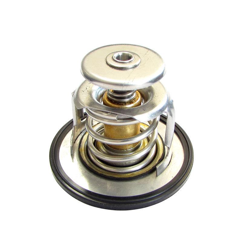 Thermostat für JAC Refine 2.7T HFC4DE1 1041050FE010