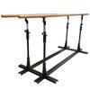 Shengchuan Professional Competition Training Parallel Bars