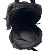 Used BRIEFINGbody Bag Black Nylon Mens