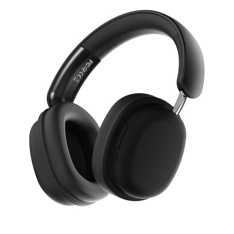 

WIWU Elite TD-05 Over-ear Headphones