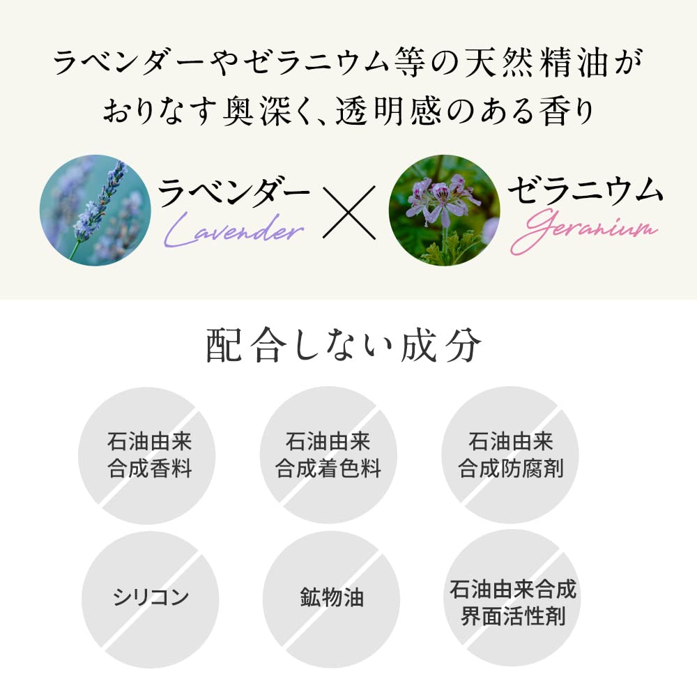 NEMOHAMO Treatment 300ml