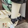 Motorcycle helmets Accessories Storage Hook Universals Adjustable Hanging Pothook Luggage Bag Hanger Holder Enduring