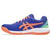 Asics Padel Shoes Gel-Dedicate 8