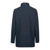 Geox Mens Spherica Coat