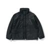 Bape Snowboard Jacket 0ZXJKM141303N