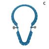 1/5Pcs Disc Skin Ring Retractor Saison Disposable Surgical Retractor For Dental Clinic Teeth Whitening Treatment
