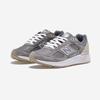 New Balance Fresh Foam Walking 1880 V1 [WW1880G1] [Shipped from Korea] 100% Authentic