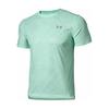 [Under Armor] UA SPEED STRIDE PRINTED SHORT SLEEVE T-SHIRT