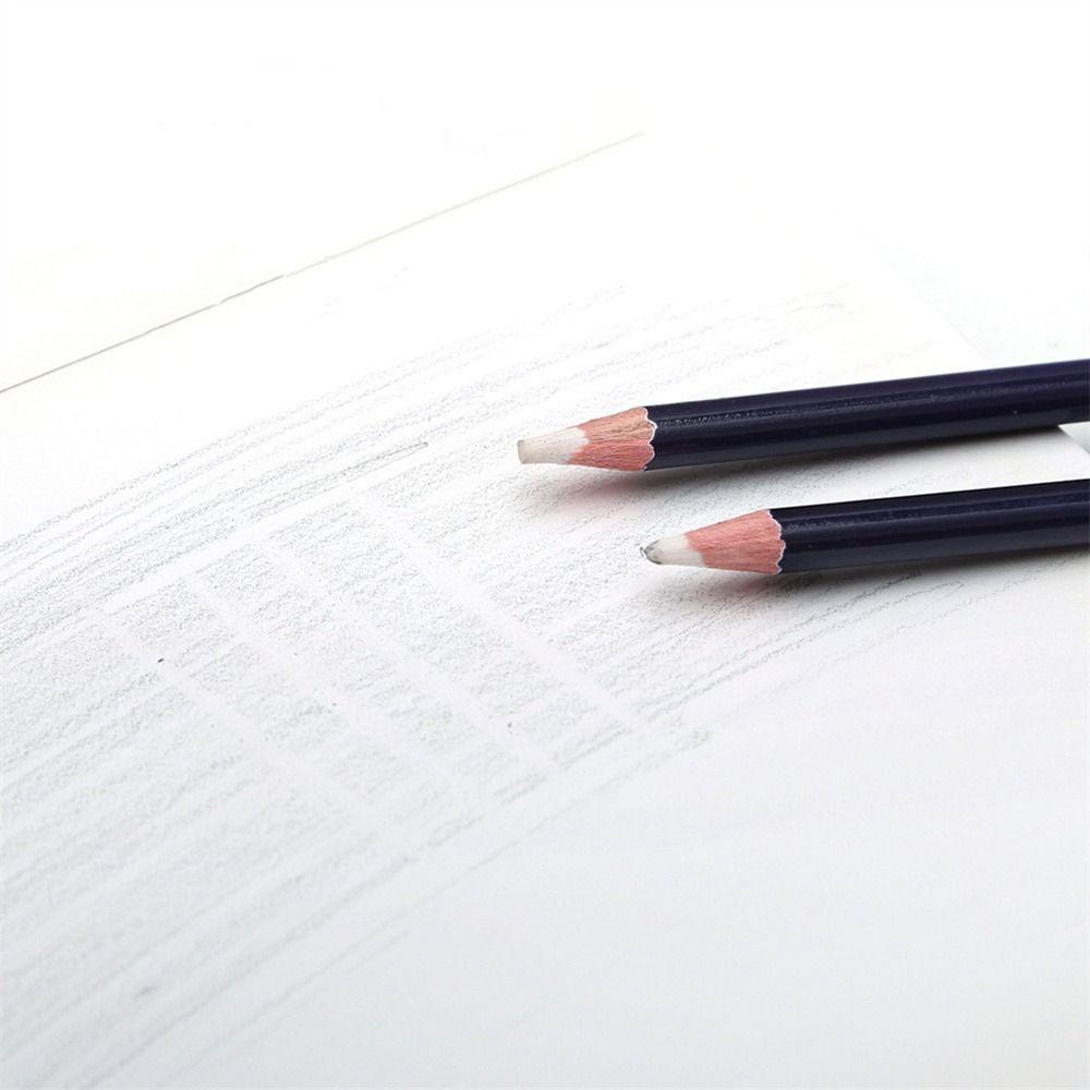 Beginners Home for Artist Eraser Pencils Pen Shape Erasers Sketch Pencils Artist Eraser Pencils